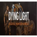 Techland Dying Light Volatile Hunter Bundle PC Game